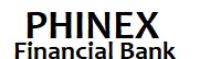 Phinex Financial Bank  